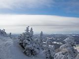 Camels Hump 013